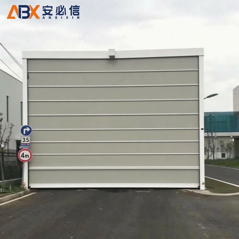 东莞背带门